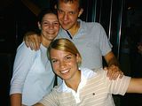 DSCK0246