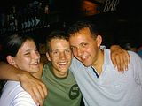 DSCK0250
