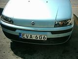 DSCK0254