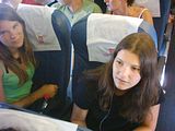 DSCK0260
