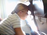 DSCK0262
