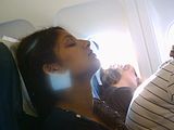 DSCK0263