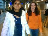 DSCK0264