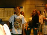 DSCK0265