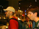 DSCK0266