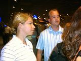 DSCK0268