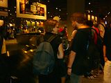 DSCK0269