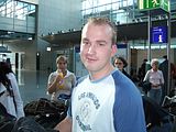 IMGP0926