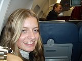 IMGP0998