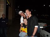 IMGP1013