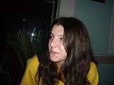IMGP1030