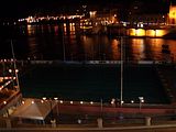 IMGP1038