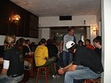 IMGP1041