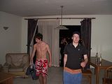IMGP1047