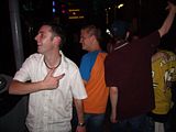 IMGP1054