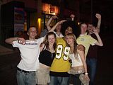 IMGP1055