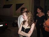 IMGP1058