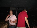IMGP1061