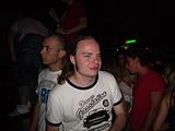 IMGP1062