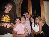 IMGP1064