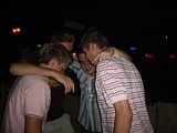 IMGP1068