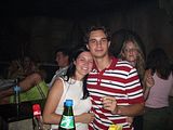 IMGP1073