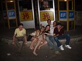 IMGP1083