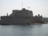 IMGP1125