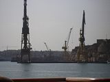 IMGP1127