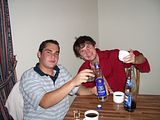 IMGP1175