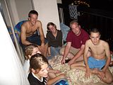 IMGP1178