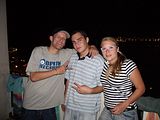 IMGP1182