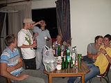 IMGP1183