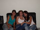 IMGP1184
