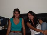 IMGP1189