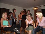 IMGP1190