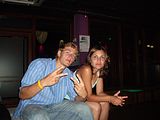 IMGP1325