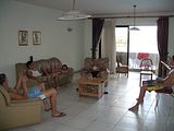 IMGP1335