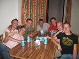 IMGP1356