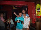 IMGP1361