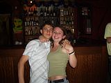 IMGP1377