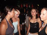 IMGP1398