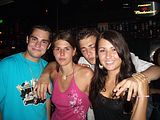 IMGP1401