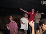 IMGP1438