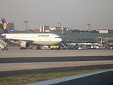 IMGP1482