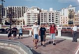 Malta13