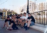 Malta19