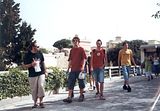 Malta2