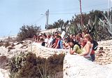 Malta3
