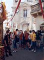 Malta5